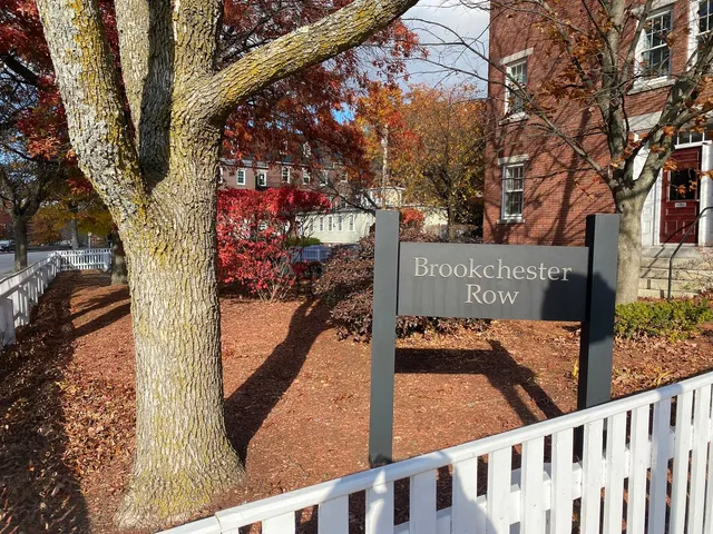 Cozy & Fully Furnished Private Condo Manchester NH