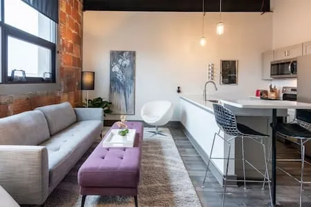 Twilight Abode