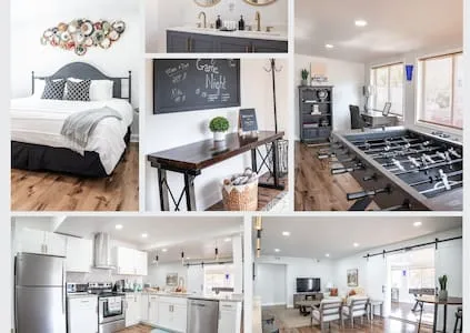 This is HOME!   IDEAL Location Duke St | King Bed