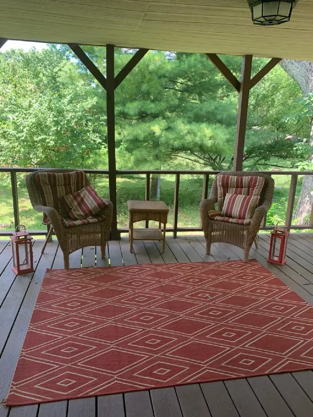 Dimmick Tranquil Retreat 4 bed 2 bath sleeps up 11