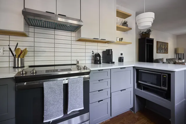 Renovated, Quiet 2BR Near Hospitals/Duke/Downtown