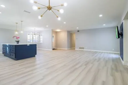 The Topanga Village Retreat -Heart of the Valley