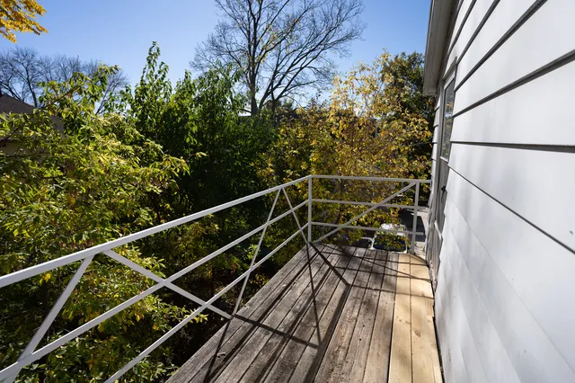 Remodeled Cozy Apt Near Lake