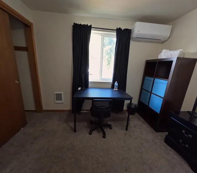 Larimar-Walkable Area, Wi-fi, Laundry, kitchen