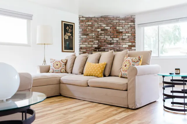 2x 3BD Homes in Duplex - Family Friendly
