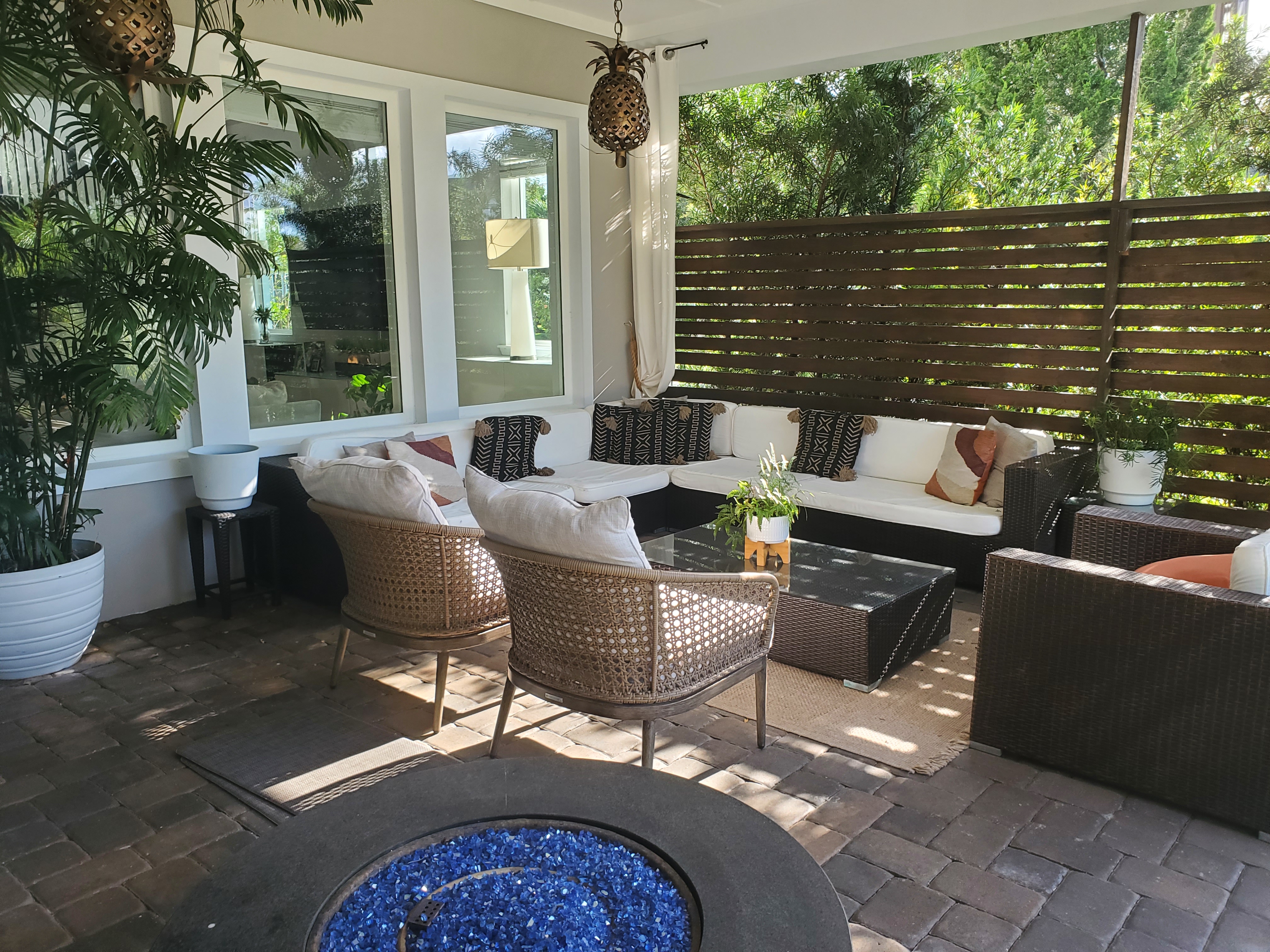 8mileMCO Beautiful room with share bath Lake Nona