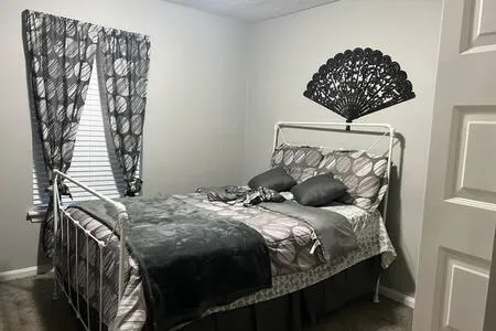 "Retreat for Professionals"