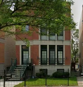 NEW Garden Unit Close to Downtown