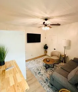 Chatham Unit 2