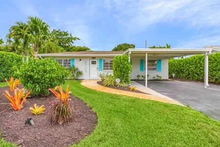 Backyard Tiki Oasis Swim Spa Pet Friendly Sleeps 6