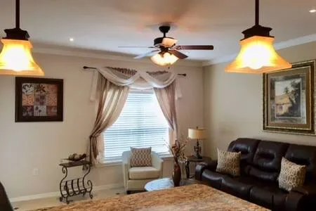 Beautiful Condo