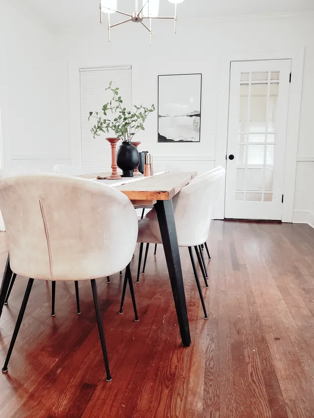 Charming House Near Downtown Atlanta