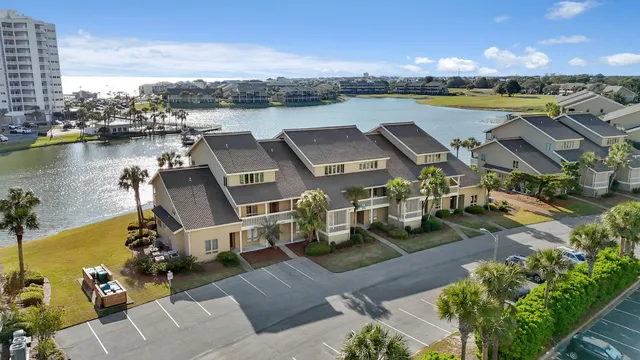 Sunset Cove - Private Boardwalk to Beach