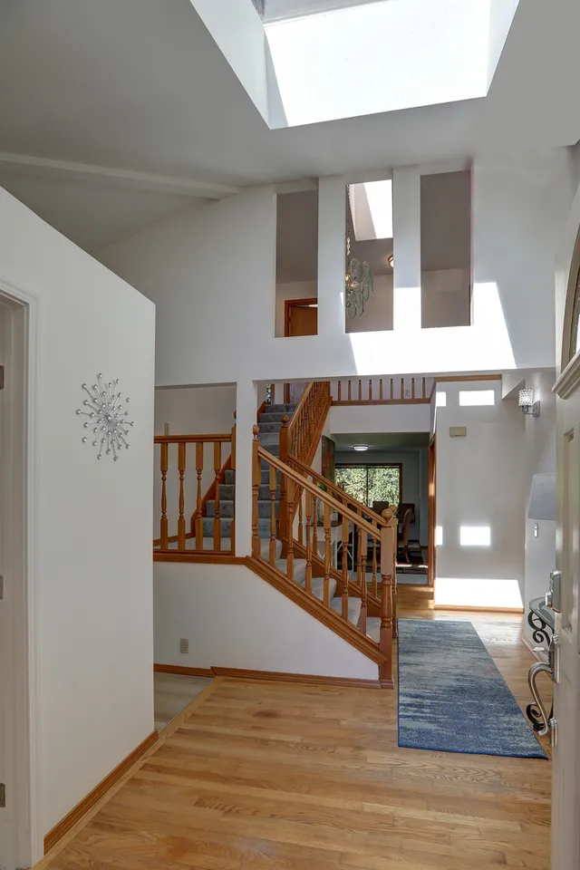 Entire 5bd home in Des Moines Close Redondo Beach