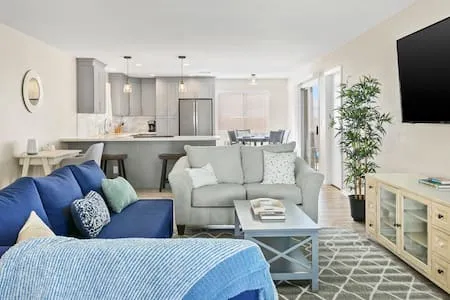 Cozy 3/2 Getaway in Glendale, AZ