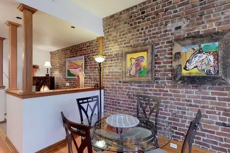 Upscale condo we offer 12% wk / 45% month discount