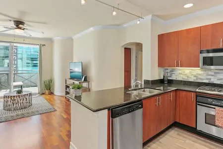 2BD, 2BA - Gov't - Healthcare Discounts