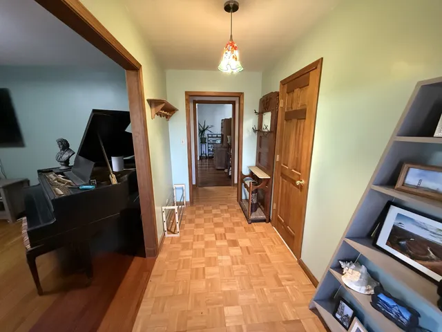 Beautiful Ranch with Large Backyard