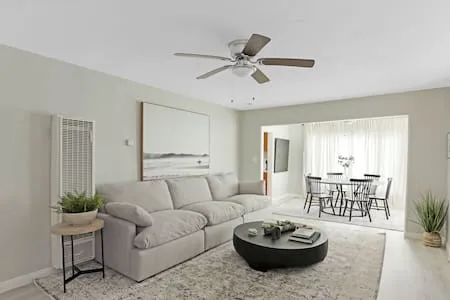 3BR, Near Lego Land, Camp Pendleton, Beach