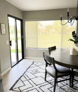 Summer Condo in Palm Desert - Lower Rates 30+ days
